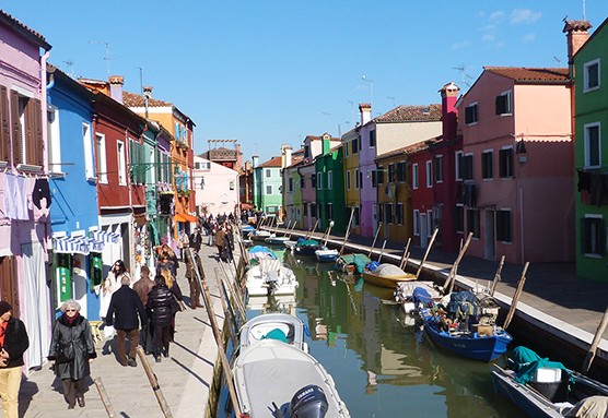 visiter-burano-venise