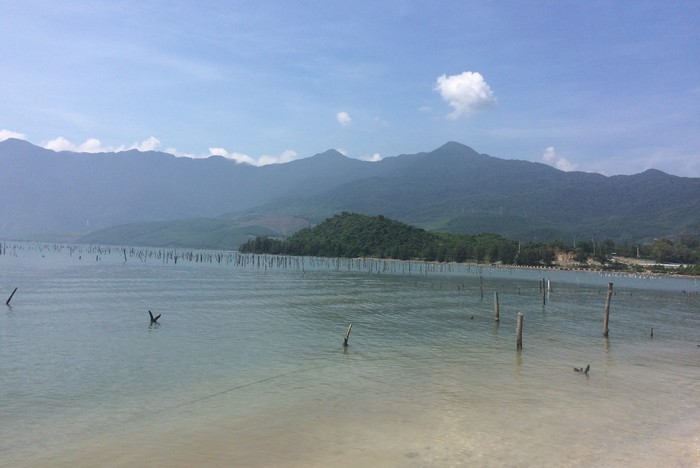 aeroport-da-nang-hoi-an