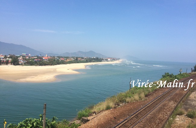 information-route-hue-da-nang