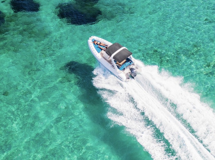 location-bateau-particulier