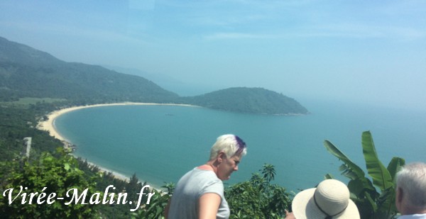 louer-scooter-hue-hoi-an