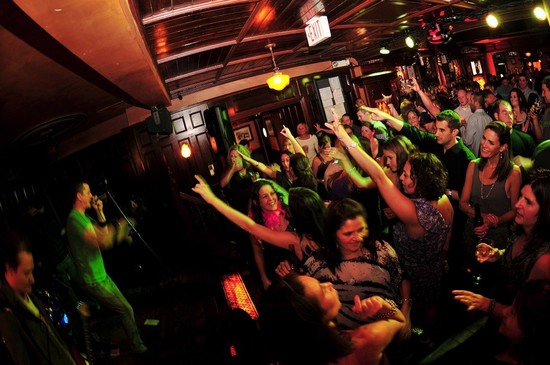 ou-sortir-Dublin-RiRa-Club