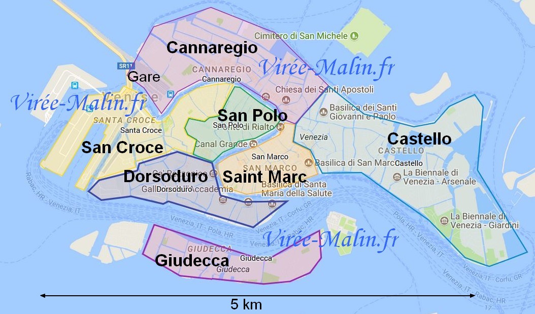 quartier-venise-googlemap