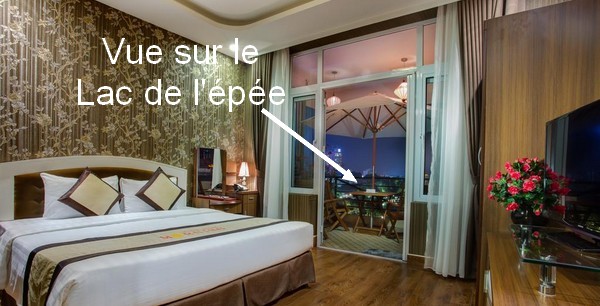 quel-quartier-dormir-hanoi