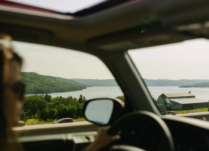 voiture-location-particulier-Toronto