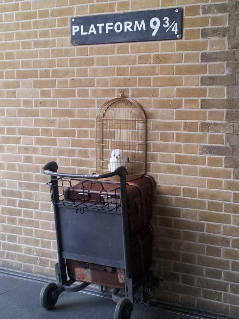 Quai-9-3_4-harry-potter