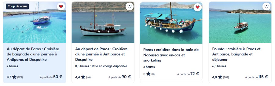 activites-a-faire-depuis-Paros