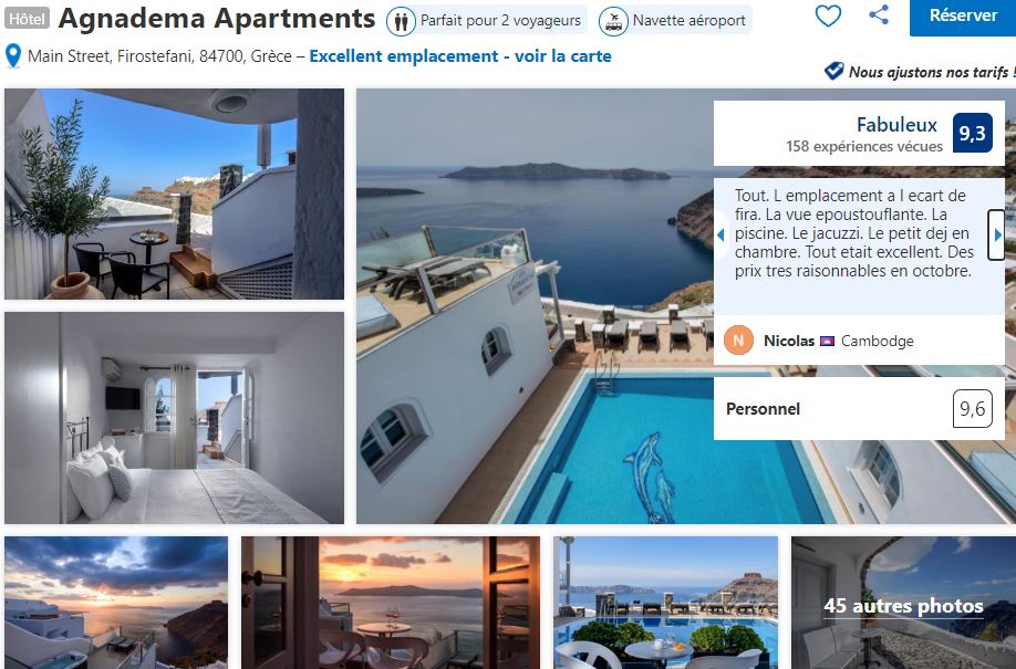 agnameda-appartement-firostefani