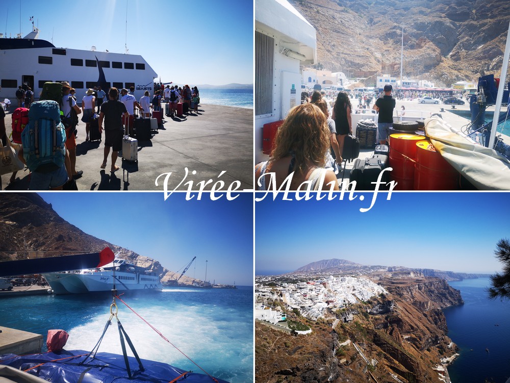 arivee-santorin-bateau-ferrie-port