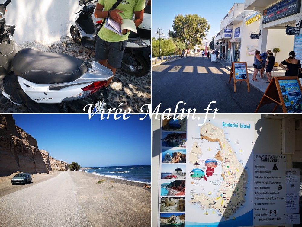 comment-se-deplacer-pour-visiter-ile-santorin