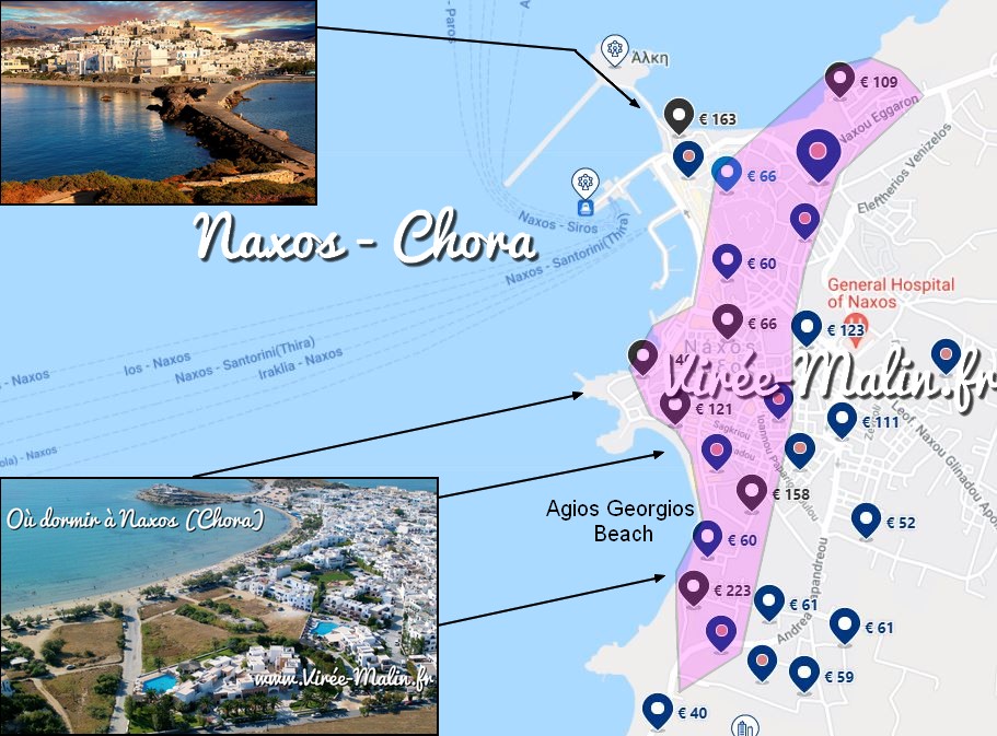 dans-quelle-partie-ile-naxos-dormir