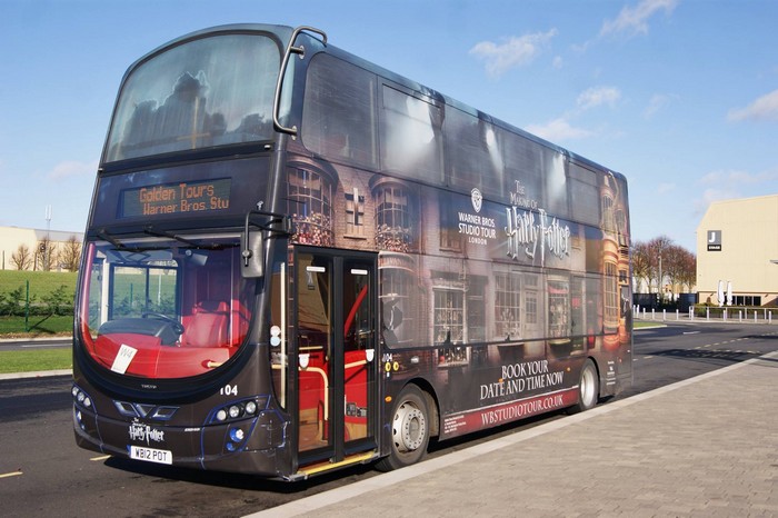 golden-bus-tour-harry-potter