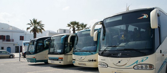 horaire-bus-paros