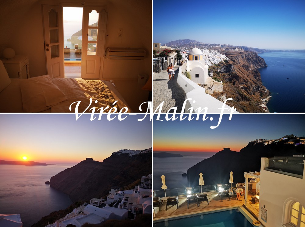 logement-firostefani