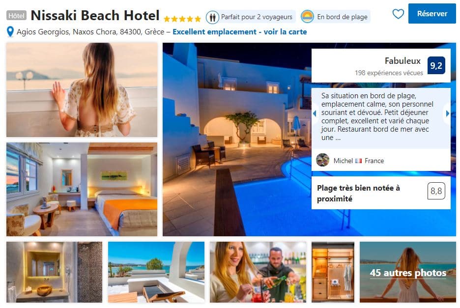 nissaki-beach-hotel-4-etoiles-naxos-chora
