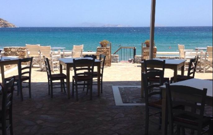 ostria-inn-restaurant-naxos