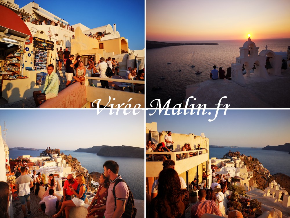 ou-voir-coucher-de-soleil-oia-santorin