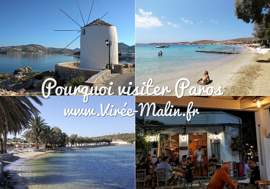 pourquoi-visiter-Paros-dans-les-Cyclades