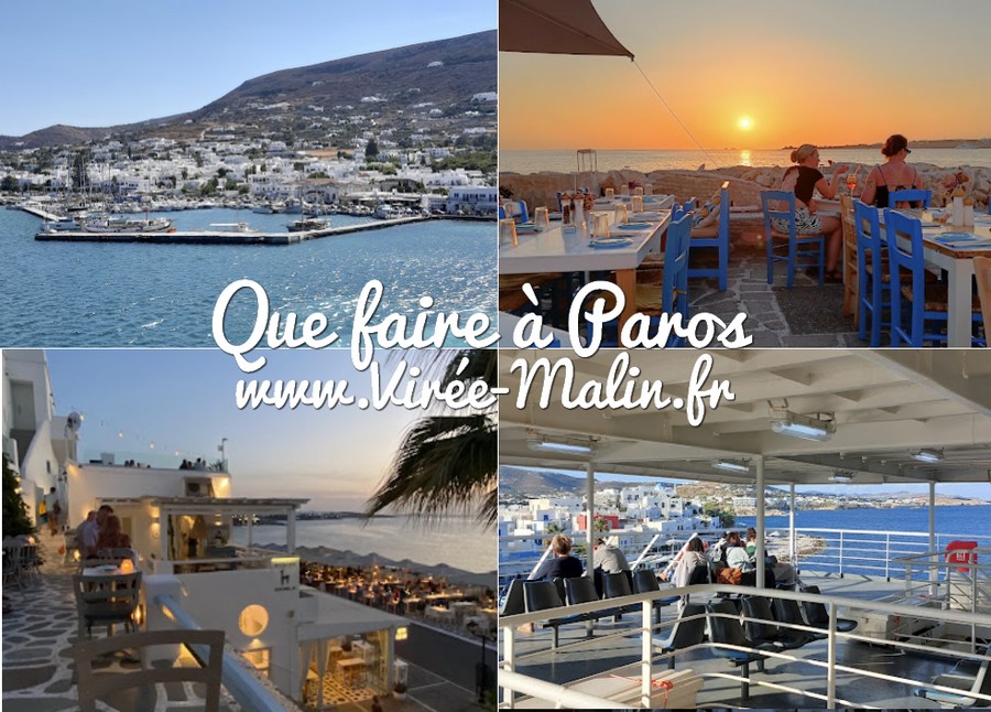 que-faire-Paros