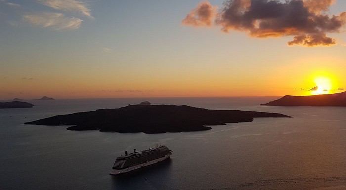 que-voir-santorin que-voir-santorin