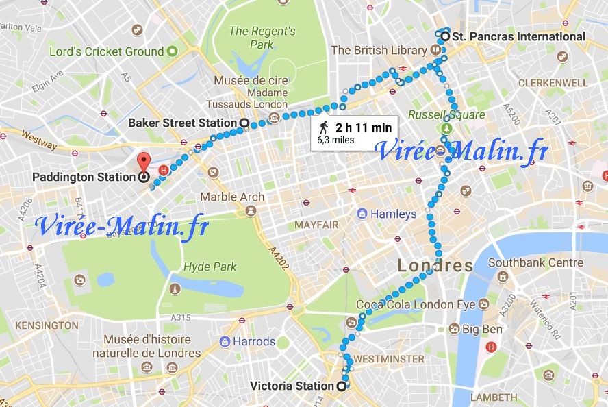 station-metro-pour-rejoindre-studio-harry-potter-londres