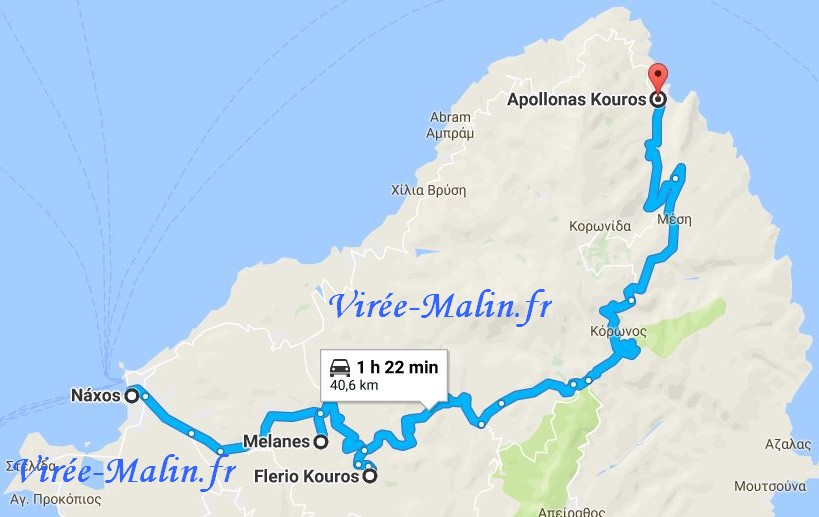 statue-kouros-naxos-melanes-flerio-apollonas