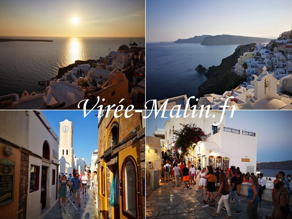 visite-oia-santorin