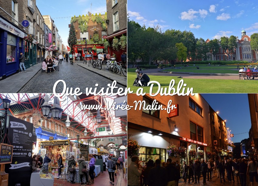 visiter-dublin