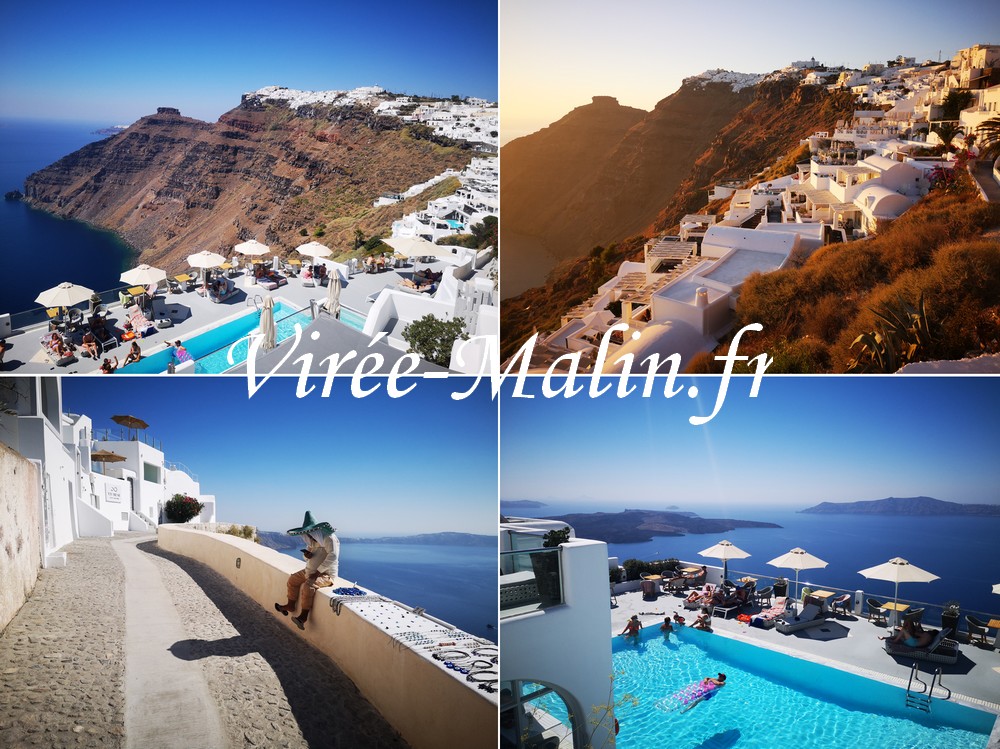 voir-firostefani-santorin