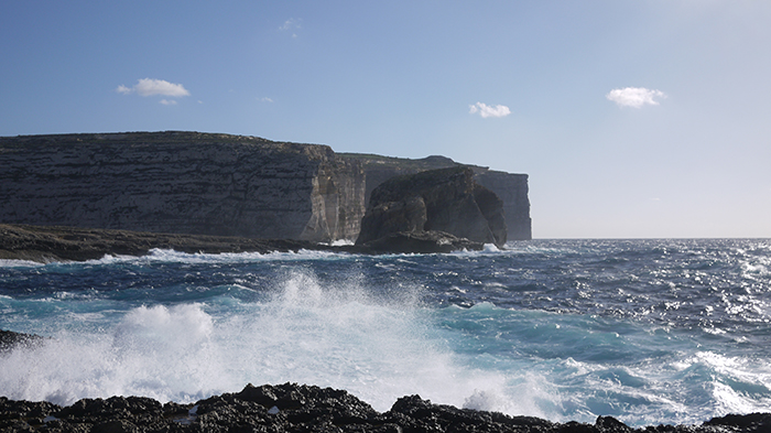 ile-Gozo-malte
