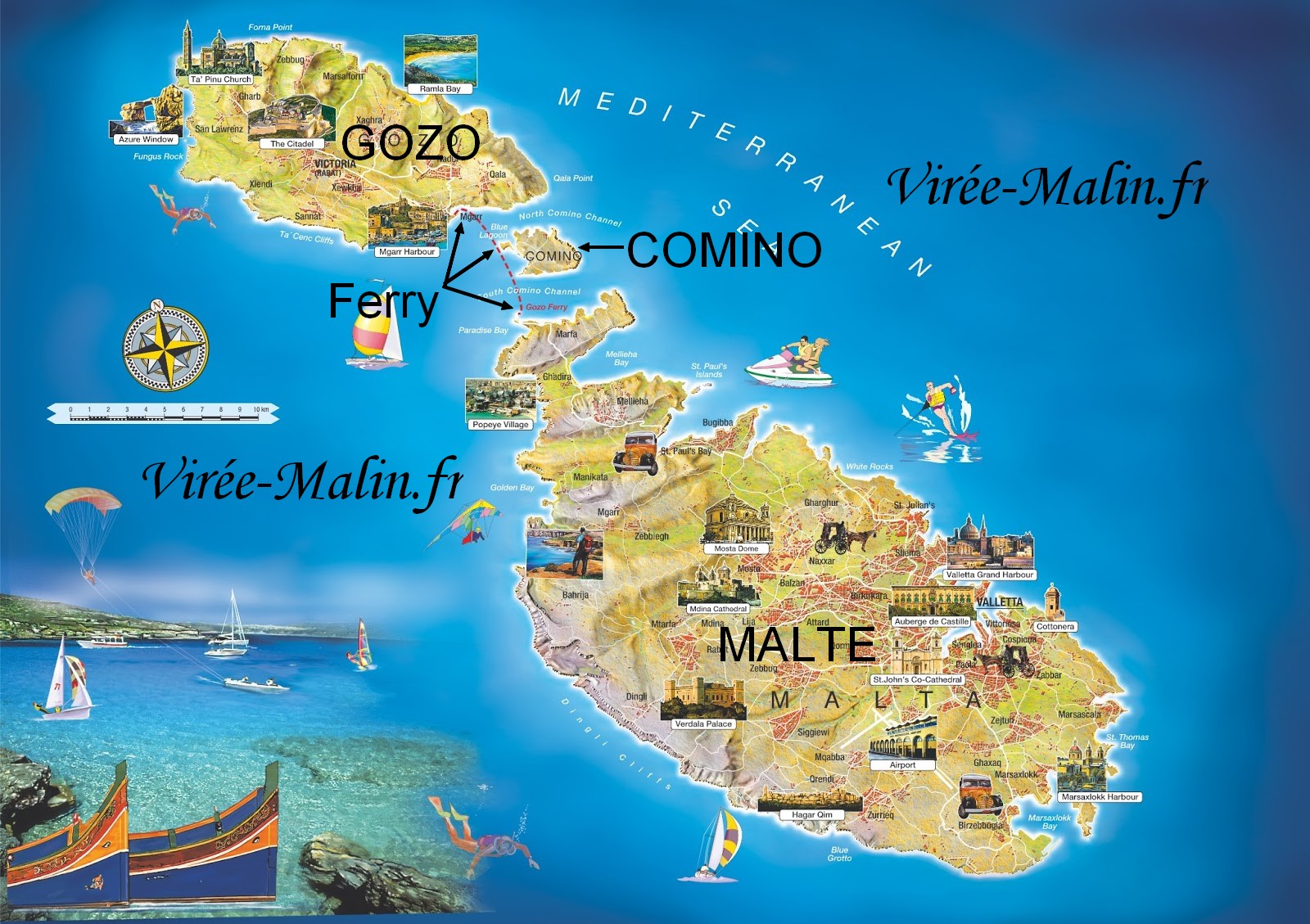 carte-malte-gozo-comino