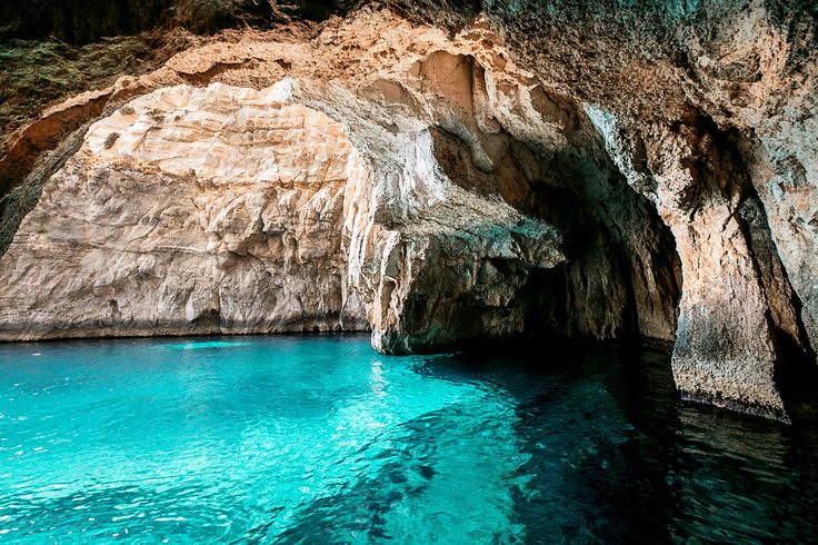 grotte-bleue-malte