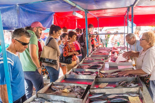 marche-poisson-marsaxlokk
