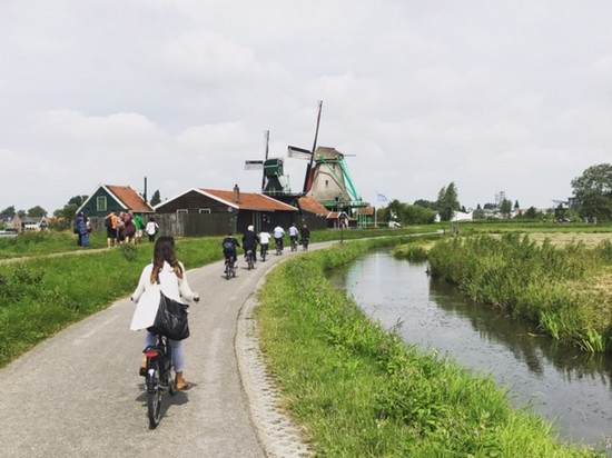 moulin-amsterdam-velo-plan