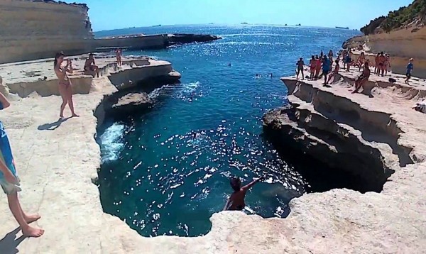 piscine-saint-peter-malte