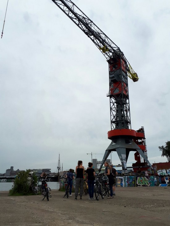 street-art-amsterdam-avec-guide-velo