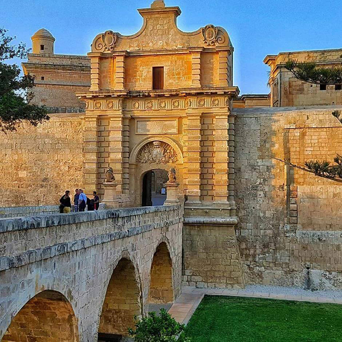 visite-Mdina-malte