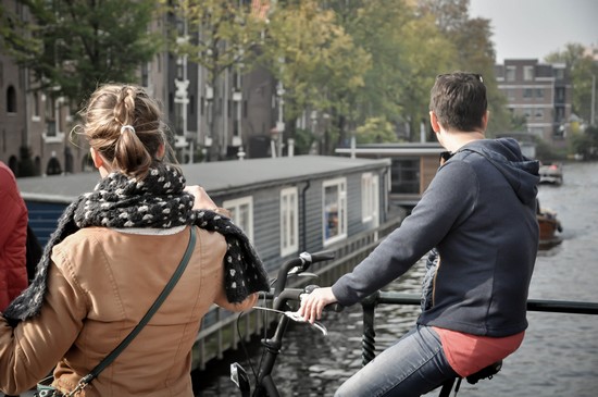 visite-guide-amsterdam-centre-ville