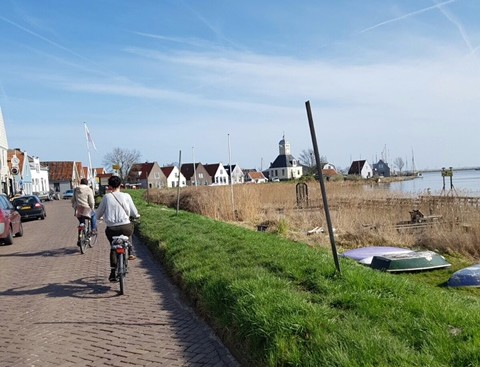 visite-polder-amsterdam-velo