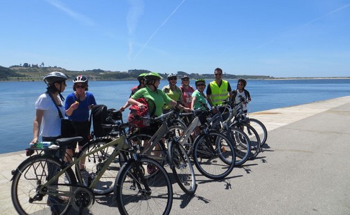visite-velo-porto