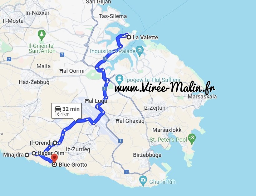 idee-visite-journee-Malte