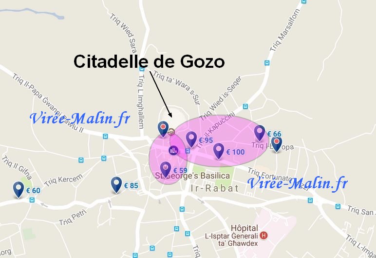 ou-dormir-gozo-victoria-rabat