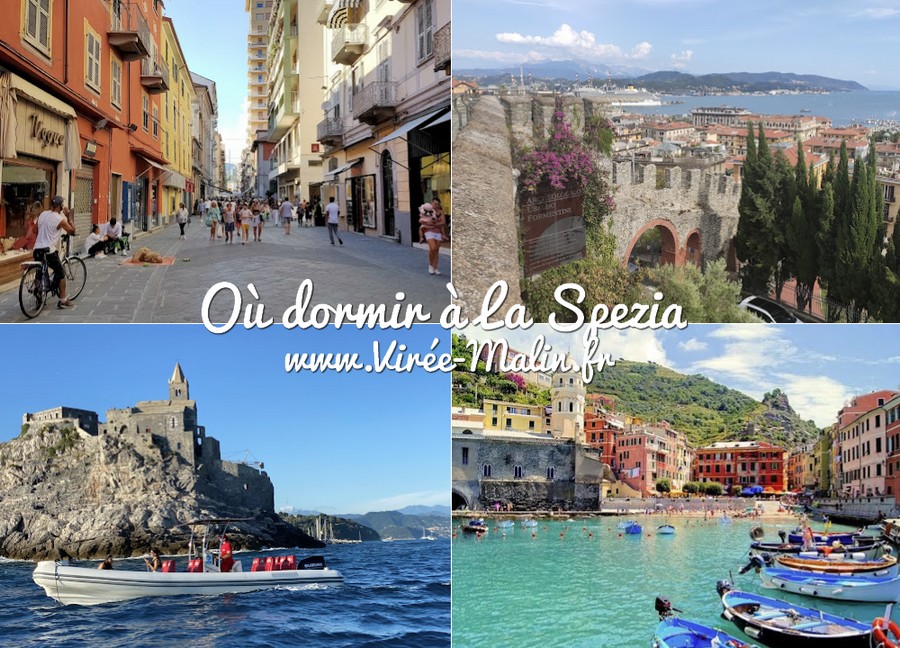 La-Spezia