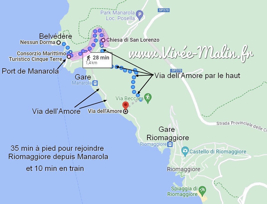 carte-Manarola