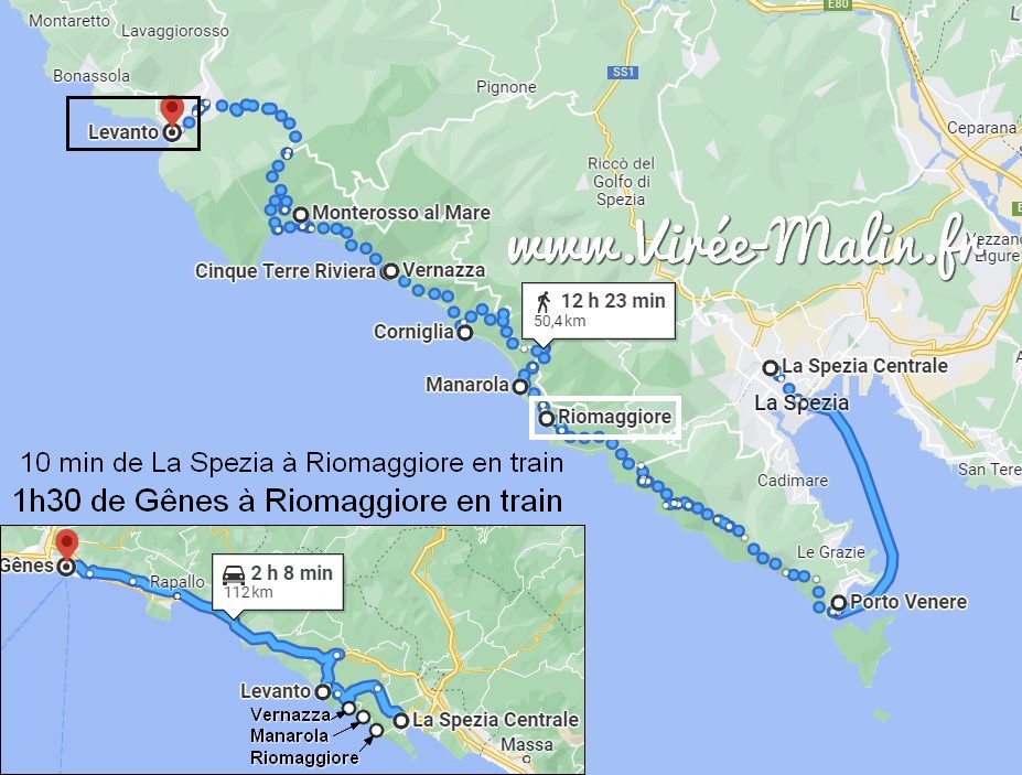 carte-Riomaggiore-Cinque-Terre