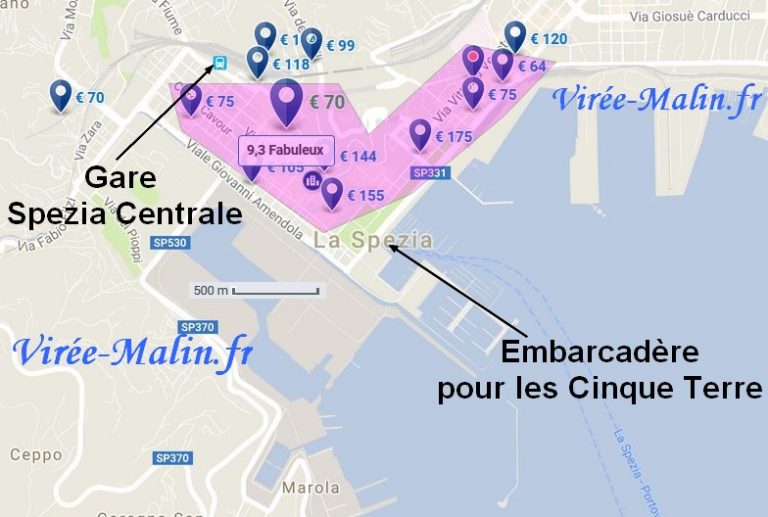 carte-la-spezia