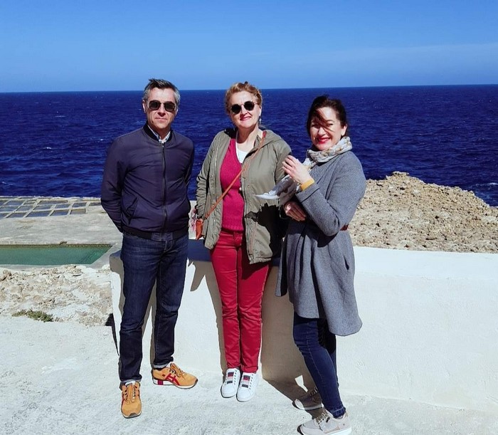 excursion-gozo-depuis-malte-en-francais