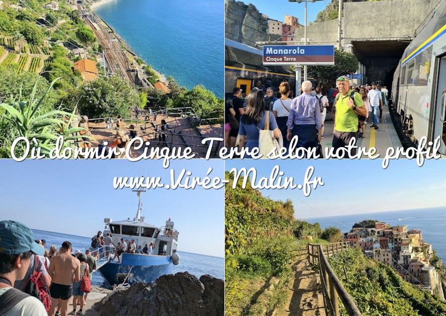 ou-dormir-Cinque-Terre-selon-profil