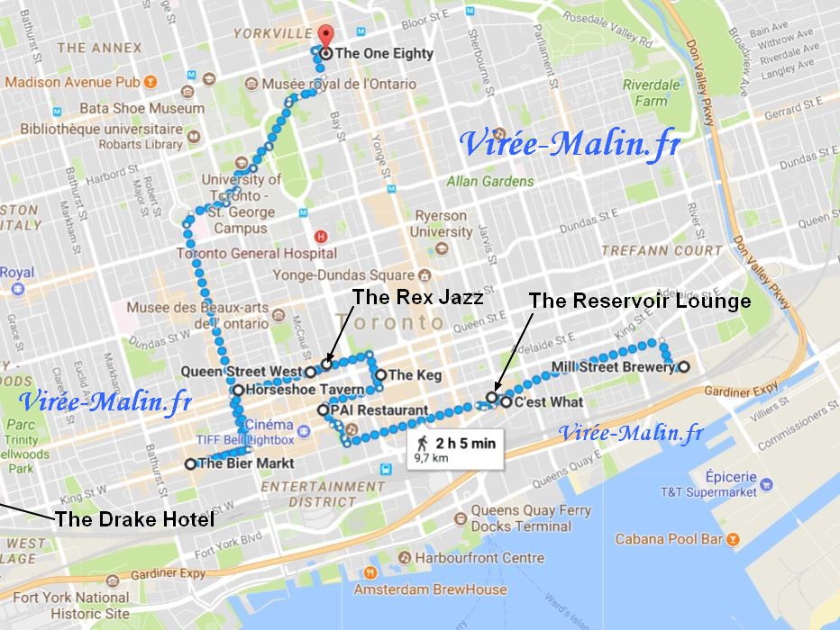 ou-sortir-toronto ou-sortir-toronto