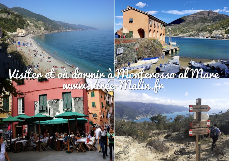 pourquoi-Monterosso-al-Mare